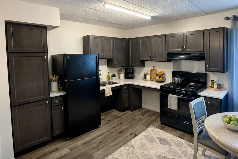 Image of Aboussie Pavillion (5)