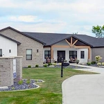 Image of Two Hearts Homes Crown Point (3)