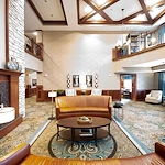 Image of Eden Prairie Senior Living (10)