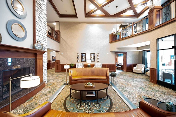 Image of Eden Prairie Senior Living (10)