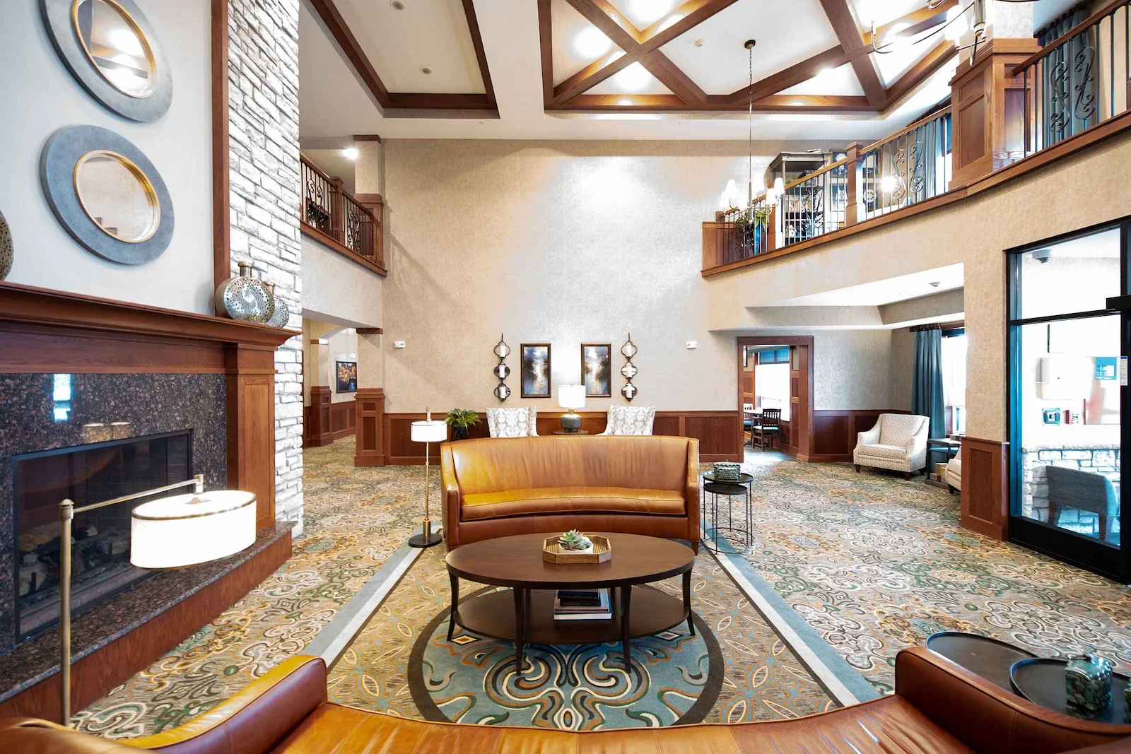 Image of Eden Prairie Senior Living (10)