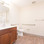 Image of Oregon Senior Lofts (9)