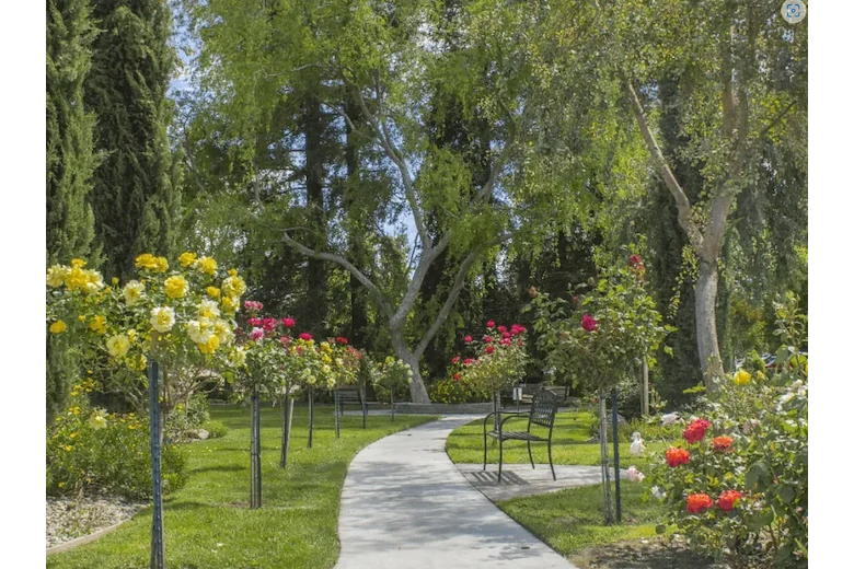 Image of The Californian (3)