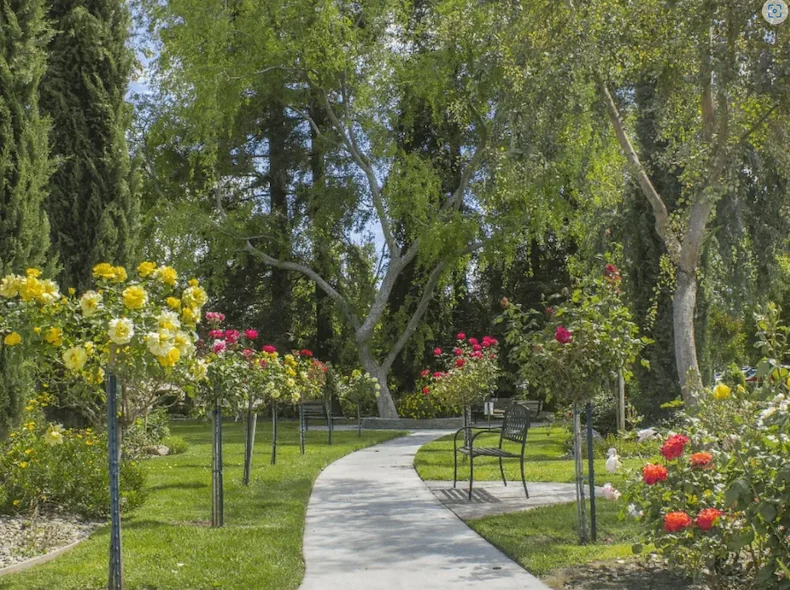 Image of The Californian (3)