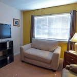 Image of Brookdale Newnan (7)