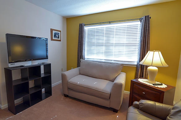 Image of Brookdale Newnan (7)