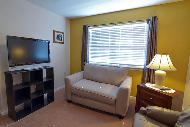 Image of Brookdale Newnan (7)