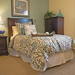 Image of Brookdale Alliance (7)