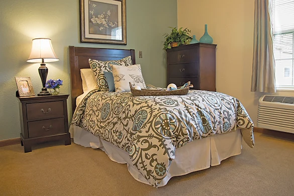 Image of Brookdale Alliance (7)