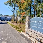 Image of Merion Village (2)