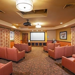 Image of La Vida Del Mar (6)