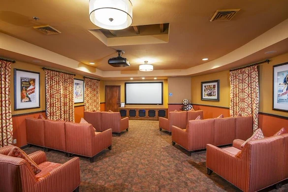 Image of La Vida Del Mar (6)