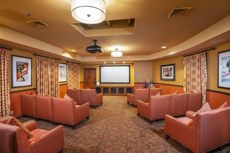 Image of La Vida Del Mar (6)