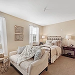 Image of PruittPlace - Sandy Springs (4)