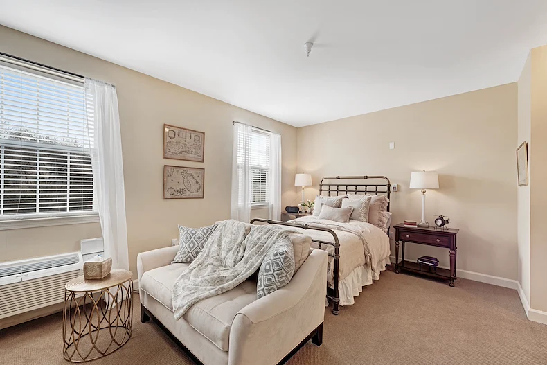 Image of PruittPlace - Sandy Springs (4)