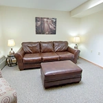 Image of Eventide Heartland Court Apartments (7)