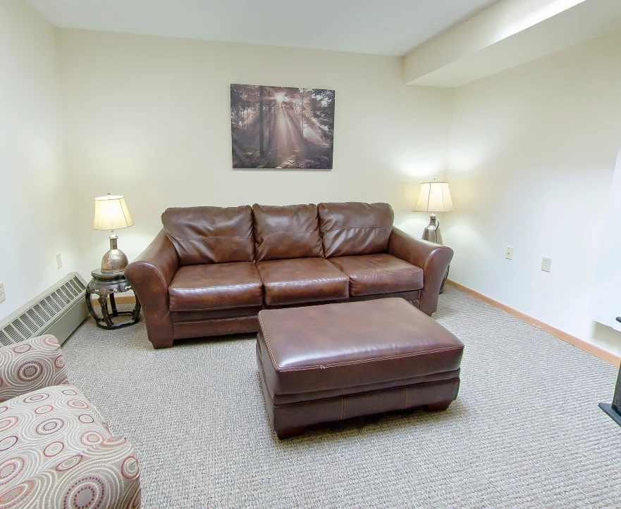 Image of Eventide Heartland Court Apartments (7)