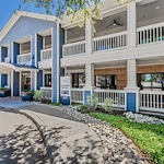 Image of Haven at Lewisville Lake (1)