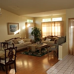 Image of Rolling Green Senior Care (2)