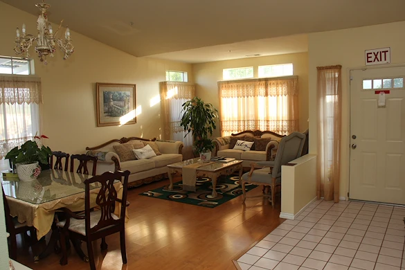 Image of Rolling Green Senior Care (2)