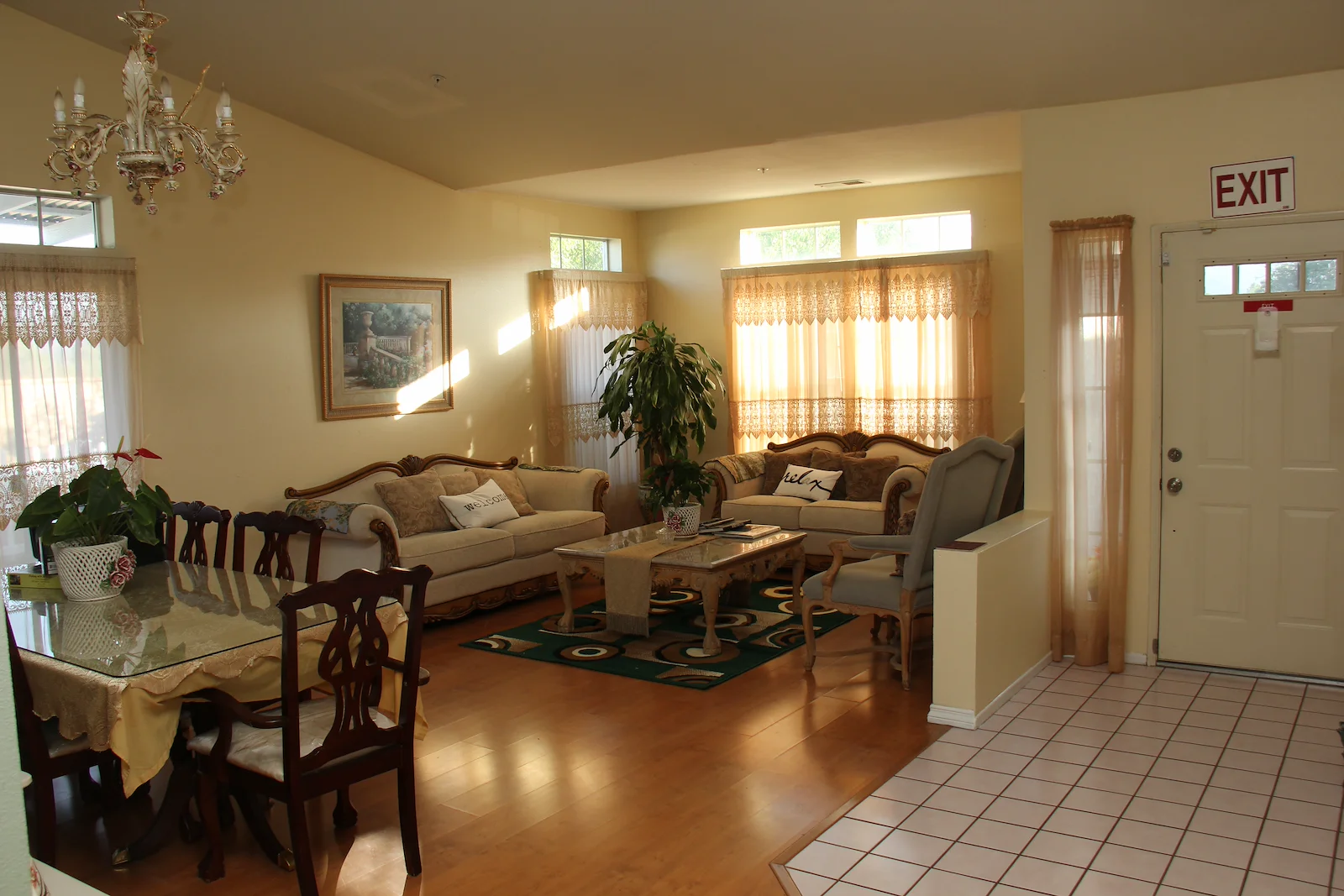 Image of Rolling Green Senior Care (2)