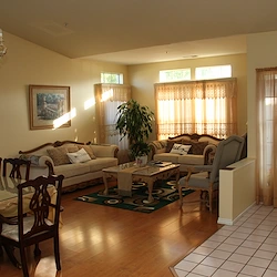 Image of Rolling Green Senior Care (2)