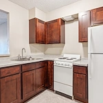 Image of Friendship Tower Dallas (9)