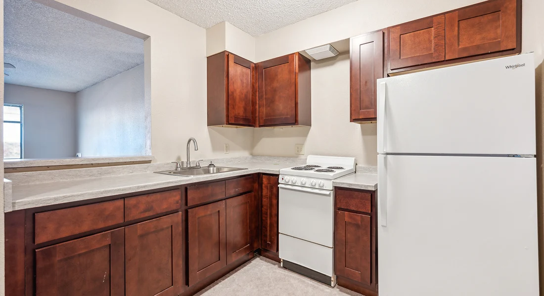 Image of Friendship Tower Dallas (9)