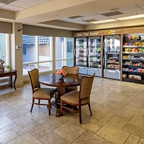 Image of Rio Vista Post Acute & Rehabilitation (4)