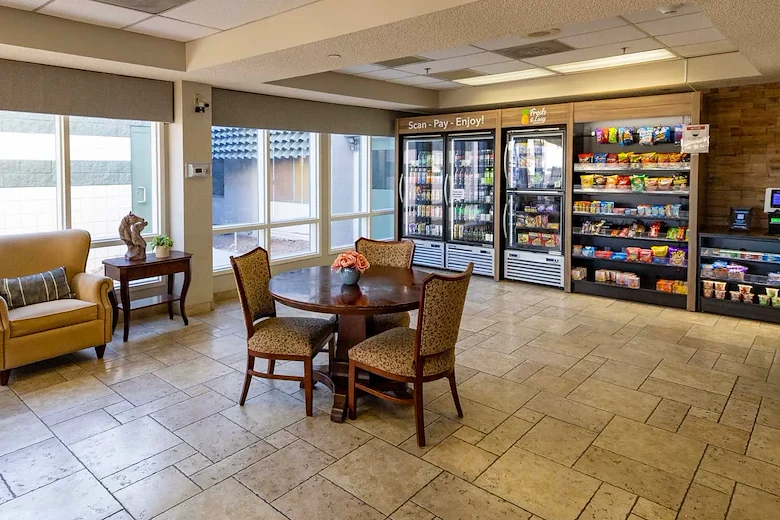 Image of Rio Vista Post Acute & Rehabilitation (4)
