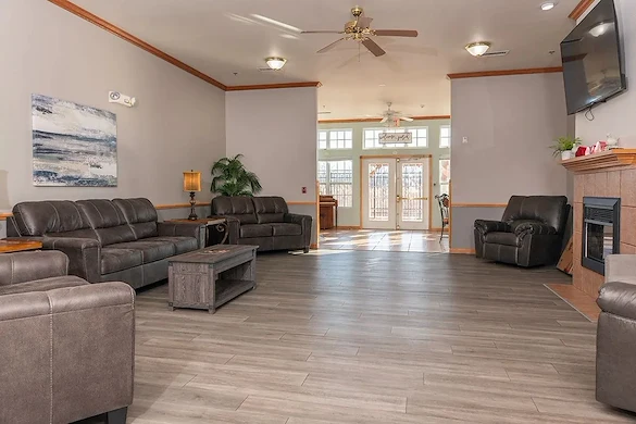Image of Tender Hearts Assisted Living (4)