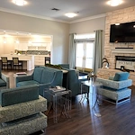 Image of Sodalis Tampa (7)