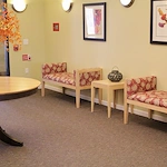 Image of The Thome Rivertown Neighborhood (4)