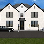 Image of Legato Living at Chatham Hills (SOON) (2)