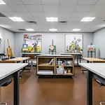 Image of The Holbrook of Acworth (7)