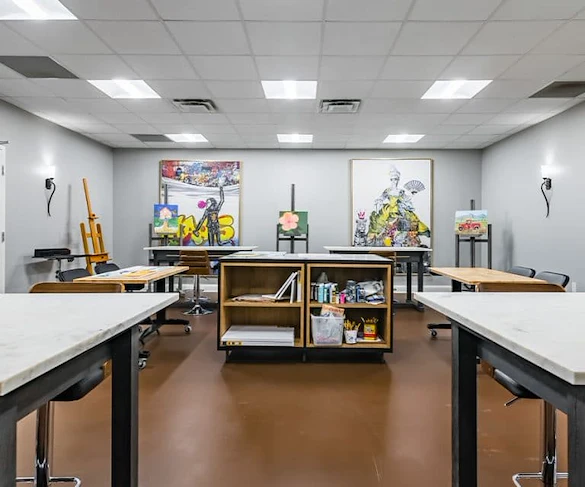 Image of The Holbrook of Acworth (7)