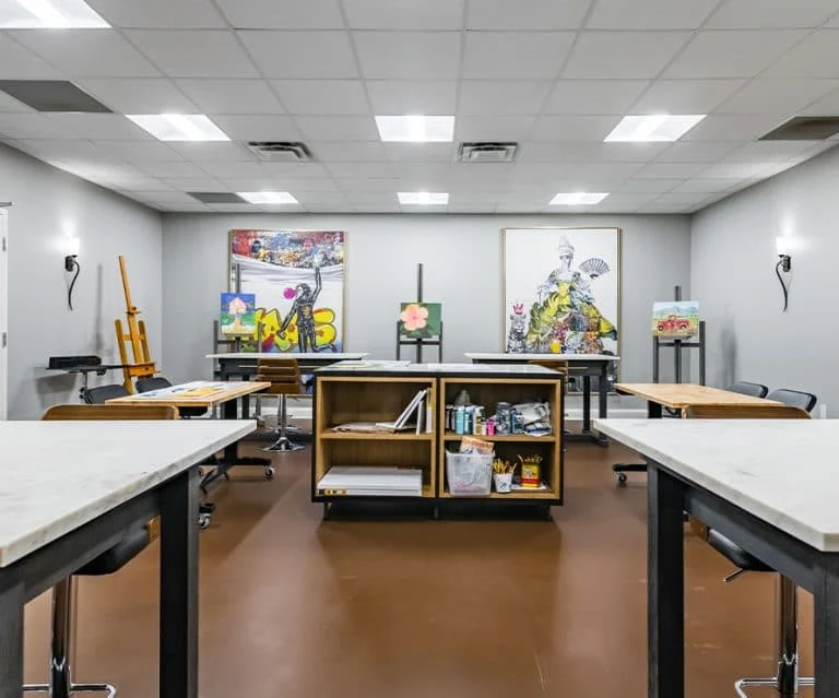 Image of The Holbrook of Acworth (7)