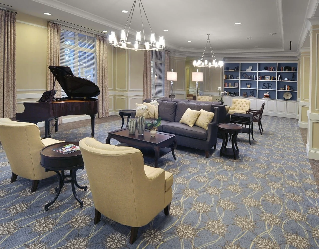Image of Sterling Estates West Cobb (3)