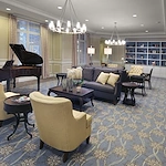 Image of Sterling Estates West Cobb (3)