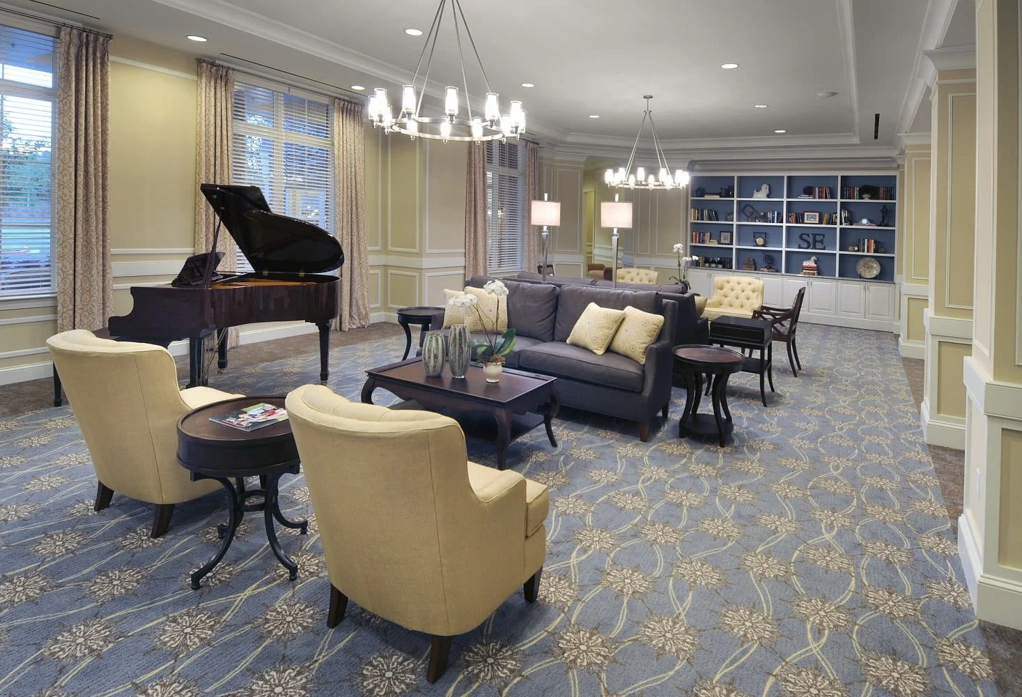 Image of Sterling Estates West Cobb (3)