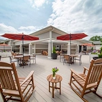 Image of Bridges Trumbull (6)