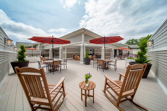 Image of Bridges Trumbull (6)