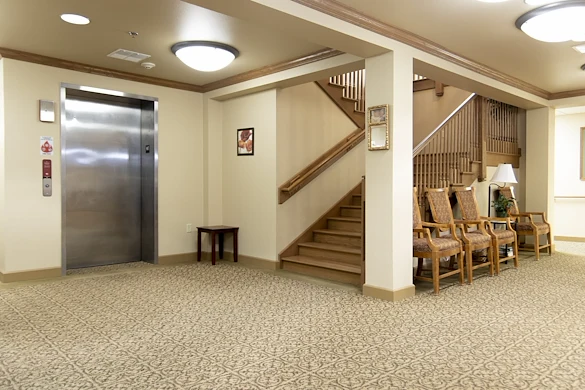 Image of Allure Of Prophetstown (9)