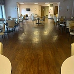 Image of Romulus Tower (3)