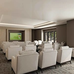 Image of Orchard Springs (4)