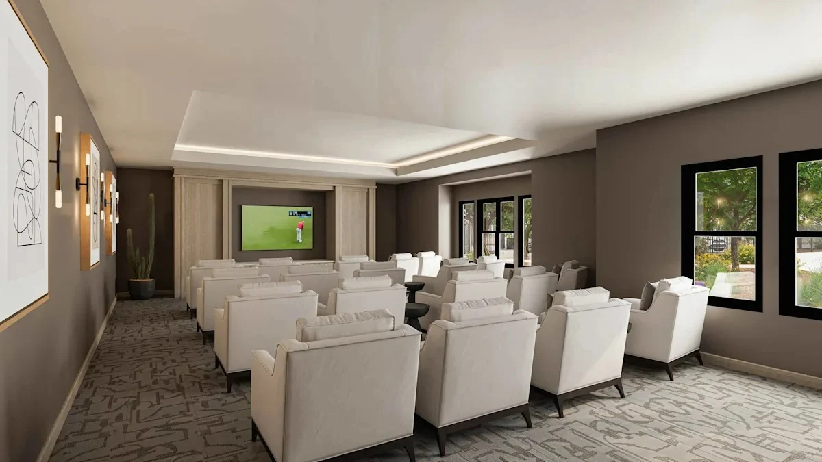 Image of Orchard Springs (4)