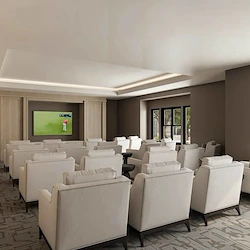 Image of Orchard Springs (4)