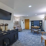 Image of HeatherWood Assisted Living and Memory Care (4)