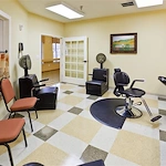 Image of Solera At West Houston (4)