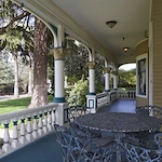 Image of Plymouth Village (4)